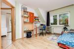 Doppelhaushälfte Brieselang - 6 Zimmer, 139 m&sup2;, 429.000&euro; | Angebot:26379533