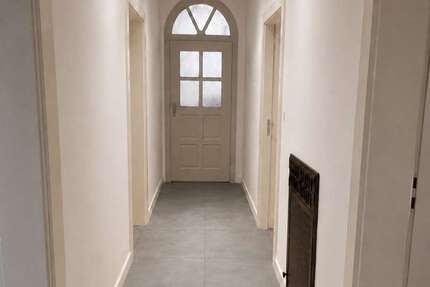 Zimmer Karlsruhe Südstadt - 500&euro; | Angebot:26584138