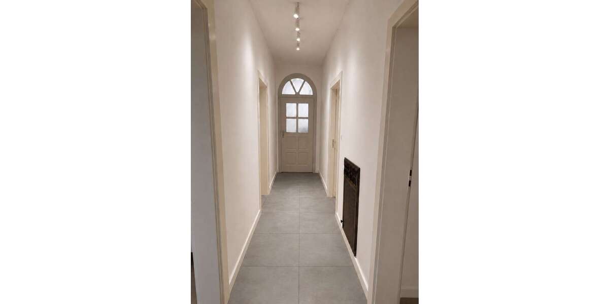 Zimmer Karlsruhe Südstadt - 500&euro; | Angebot:26584138