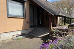 Einfamilienhaus Horst (Holstein) - 4 Zimmer, 140 m&sup2;, 329.000&euro; | Angebot:26375730