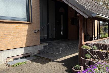 Haus Horst (Holstein) - 4 Zimmer, 140 m&sup2;, 329.000&euro; | Angebot:26375730