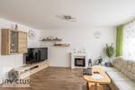 Etagenwohnung Bad Wimpfen - 4 Zimmer, 98 m&sup2;, 290.000&euro; | Angebot:26556492