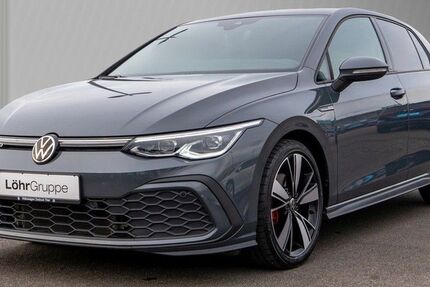 VW Golf 59.052 km 29.560 &euro; Trier 54292