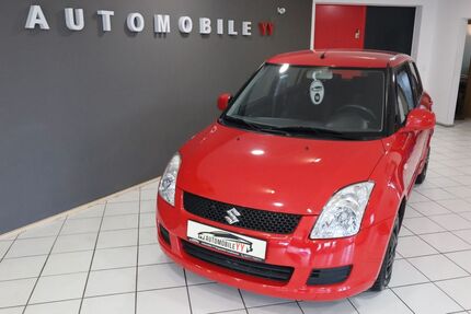 Suzuki Swift 169.500 km 1.990 &euro; Syrgenstein-Landshausen 89428