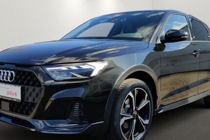 Audi A1 8.500 km 33.190 € Wittlich 54516