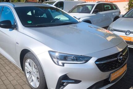 Opel Insignia 89.676 km 10.970 &euro; Magdeburg 39130