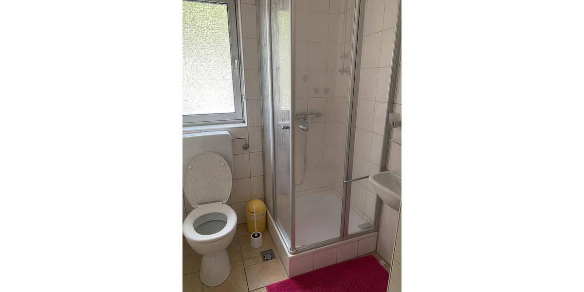 Mehrfamilienhaus, Wohnhaus Zell am Main - 6 Zimmer, 143 m&sup2;, 580.000&euro; | Angebot:26992712