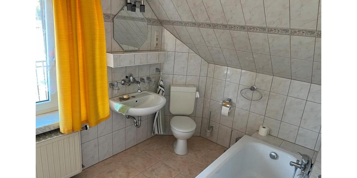 Einfamilienhaus Pausa-Mühltroff Mühltroff - 7 Zimmer, 200 m&sup2;, 195.000&euro; | Angebot:27019263