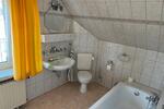 Einfamilienhaus Pausa-Mühltroff Mühltroff - 7 Zimmer, 200 m&sup2;, 195.000&euro; | Angebot:27019263