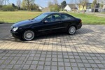 Mercedes-Benz CLK 223.000 km 7.000 € Karlsruhe 76133