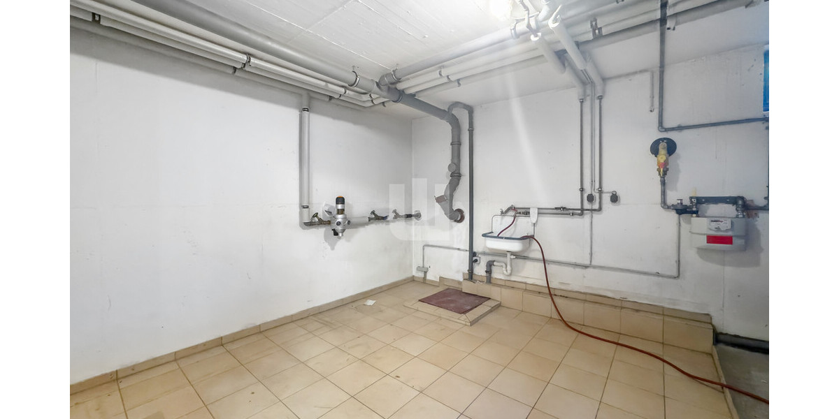 WINDISCH IMMOBILIEN - Traumhaftes EFH auf großem Grundstück in Bestlage von Gröbenzell - Einfamilienhaus Gröbenzell | Angebot:26381727