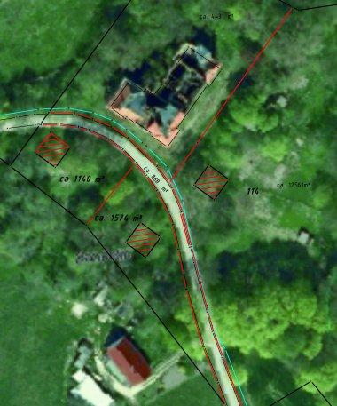 Villa Gützkow - 129.000&euro; | Angebot:26266032