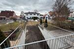 Reihenhaus Landsberg am Lech Ellighofen - 4 Zimmer, 115 m&sup2;, 1.950&euro; | Angebot:26609005