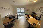 Gewerbeobjekt Oldenburg / Osternburg Osternburg - 1 Zimmer, 33 m&sup2;, 129.000&euro; | Angebot:25679465