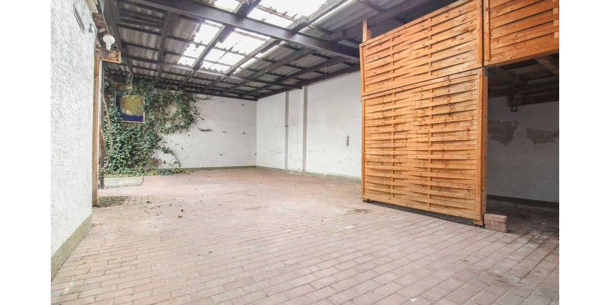 Einfamilienhaus Mainz Gonsenheim - 5 Zimmer, 549.000&euro; | Angebot:26879628