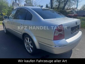 Mercedes-Benz E 200 Cabrio Sportline 2hd 138.000 km 17.990 € Troisdorf 53844