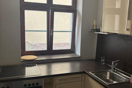 Geräumiges Mehrfamilienhaus im Herzen von Freudenberg, 10 zimmer