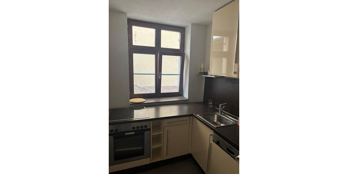 Geräumiges Mehrfamilienhaus im Herzen von Freudenberg, 10 zimmer