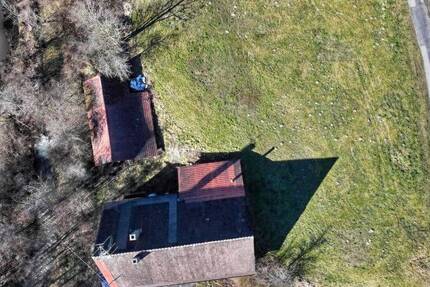 Grundstück Deggenhausertal Deggenhausen - 108.000&euro; | Angebot:26345842