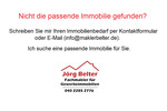 Gewerbeobjekt Norderstedt Garstedt - 845&euro; | Angebot:26499752