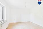 Etagenwohnung Merzig / Hilbringen Merzig - 3 Zimmer, 85 m&sup2;, 700&euro; | Angebot:26796774