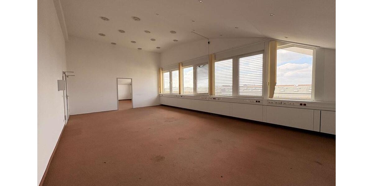 Gewerbeobjekt Magdeburg Neue Neustadt - 1.086&euro; | Angebot:26385384