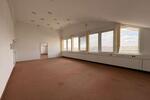 Gewerbeobjekt Magdeburg Neue Neustadt - 1.086&euro; | Angebot:26385384