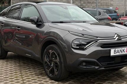 Citroen C4 59.979 km 16.500 &euro; Würselen 52146