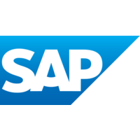 Customer Success (Senior) Onboarding Manager - Signavio (m/f/d) SAP Deutschland SE & Co. KG Rüdersdorf bei Berlin 15562