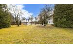 Einfamilienhaus Eging am See Passerting - 8 Zimmer, 230 m&sup2;, 495.000&euro; | Angebot:25732749