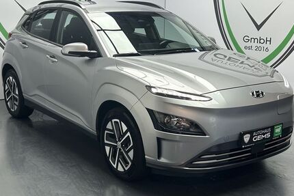 Hyundai KONA 24.485 km 18.690 &euro; Königswinter 53639