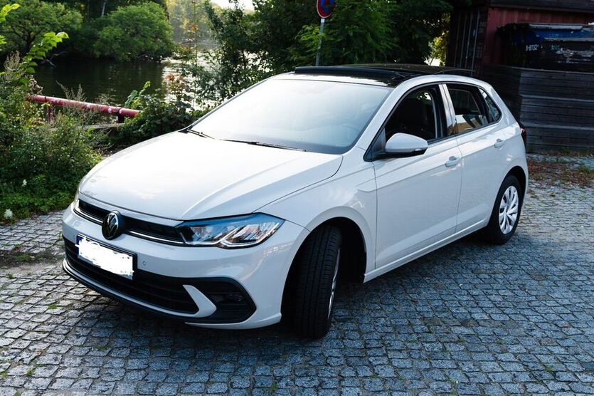 Polo