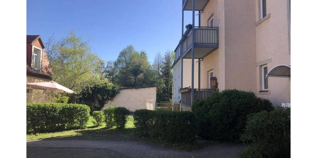 Etagenwohnung Dresden Leubnitz-Neuostra - 3 Zimmer, 80 m&sup2;, 225.400&euro; | Angebot:26331129