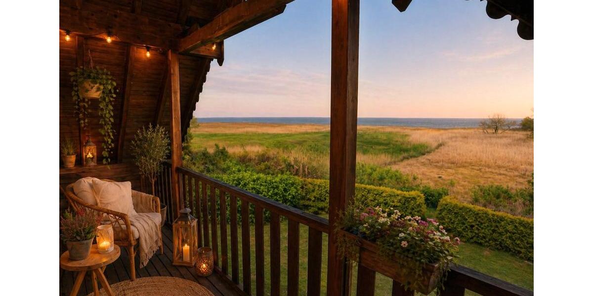 Einfamilienhaus Ueckermünde - 3 Zimmer, 110 m&sup2;, 650.000&euro; | Angebot:26285326