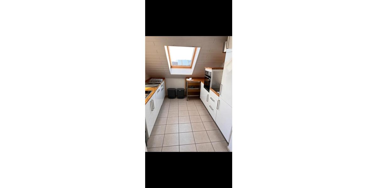 Dachgeschoßwohnung Guntersblum - 1.5 Zimmer, 65 m&sup2;, 219.000&euro; | Angebot:22298870
