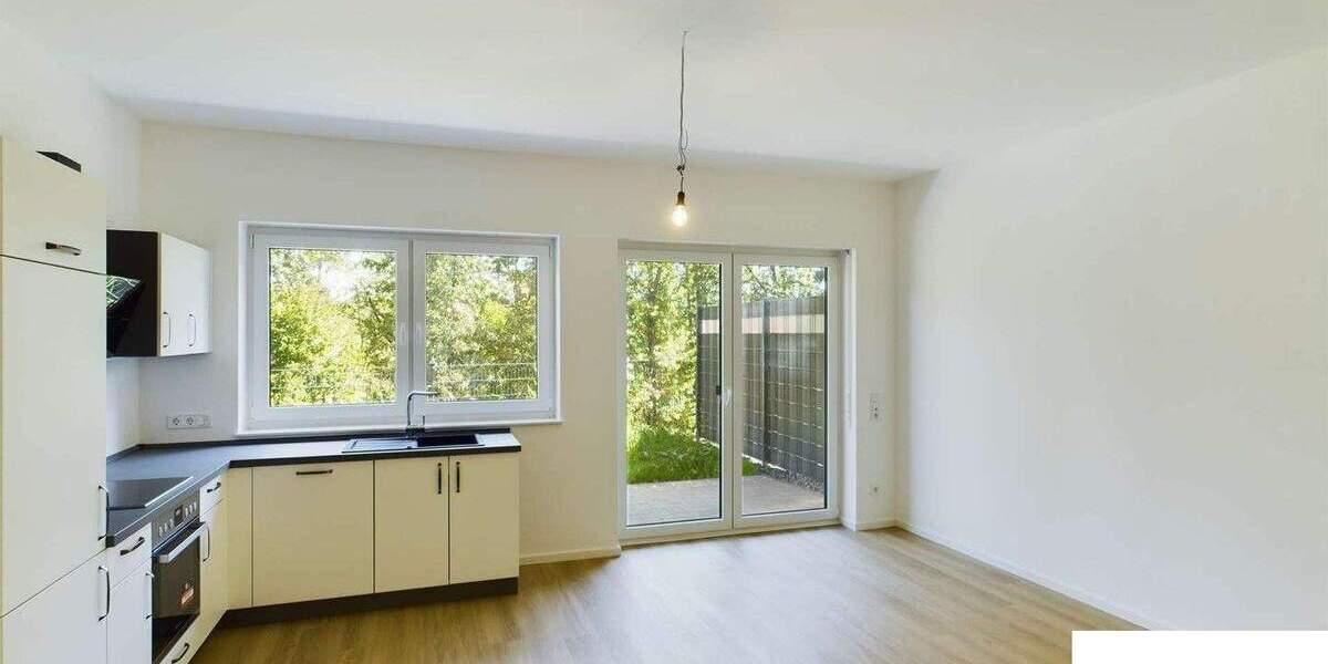 Etagenwohnung Idar-Oberstein Oberstein - 2 Zimmer, 70 m&sup2;, 229.000&euro; | Angebot:25681160