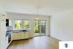 Etagenwohnung Idar-Oberstein Oberstein - 2 Zimmer, 70 m&sup2;, 229.000&euro; | Angebot:25681160