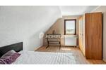 Mehrfamilienhaus, Wohnhaus Neuhof - 7 Zimmer, 260 m&sup2;, 625.000&euro; | Angebot:25708440
