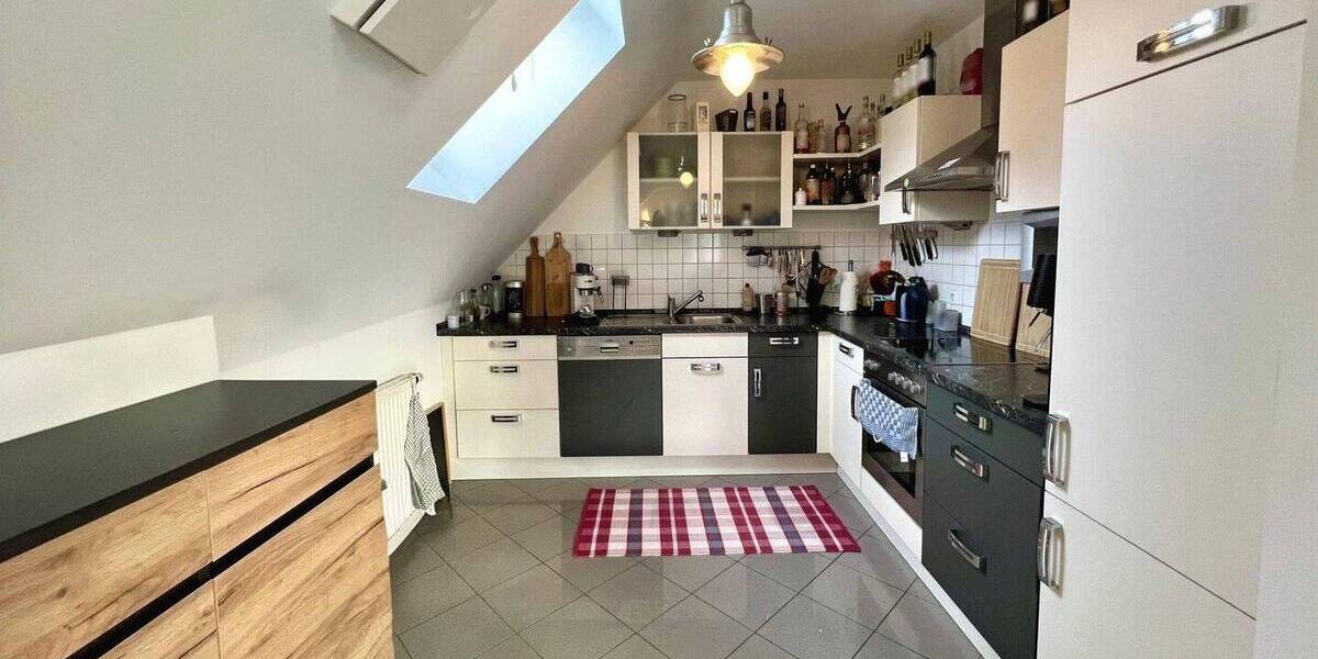 Mehrfamilienhaus, Wohnhaus Eggenfelden - 1 Zimmer, 246 m&sup2;, 1.550.000&euro; | Angebot:26450277