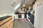 Mehrfamilienhaus, Wohnhaus Eggenfelden - 1 Zimmer, 246 m&sup2;, 1.550.000&euro; | Angebot:26450277