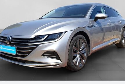 VW Arteon 83.648 km 26.630 &euro; Bochum 44892
