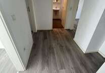 Wohnung zum Mieten in Köln 920 € 60 m²