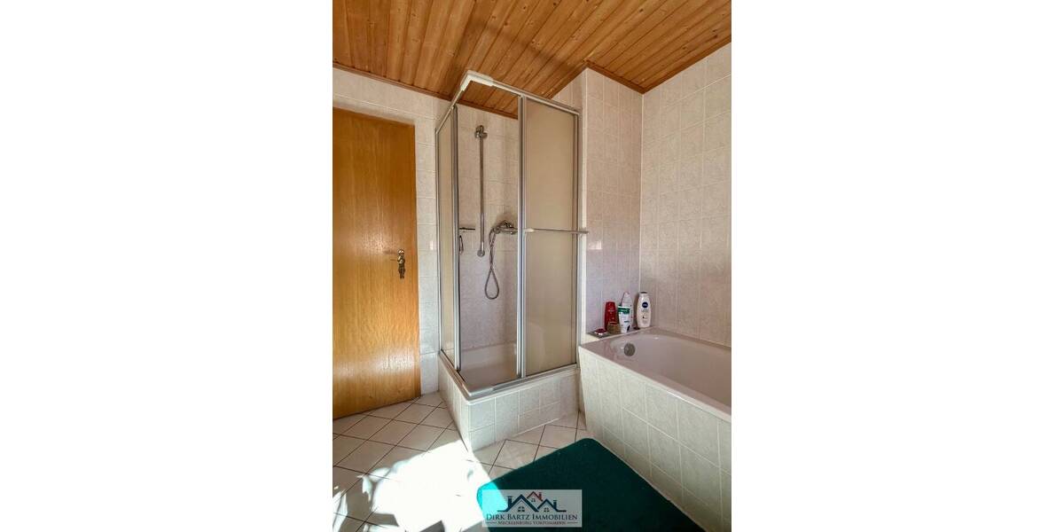 Einfamilienhaus Uckermünde Ueckermünde - 6 Zimmer, 160 m&sup2;, 215.000&euro; | Angebot:26257588