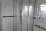 3,5 Zimmer DG Wohnung in 64739 Höchst im Odenwald