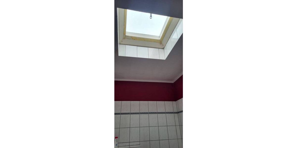Bungalow Ahrensburg - 4 Zimmer, 84 m&sup2;, 436.500&euro; | Angebot:26835324