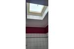 Bungalow Ahrensburg - 4 Zimmer, 84 m&sup2;, 436.500&euro; | Angebot:26835324