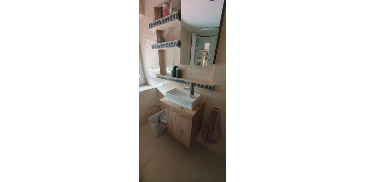 Einfamilienhaus Werl - 9 Zimmer, 130 m&sup2;, 400.000&euro; | Angebot:26879555