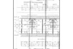 Reihenhaus Rastatt - 5 Zimmer, 165 m&sup2;, 521.000&euro; | Angebot:27195192