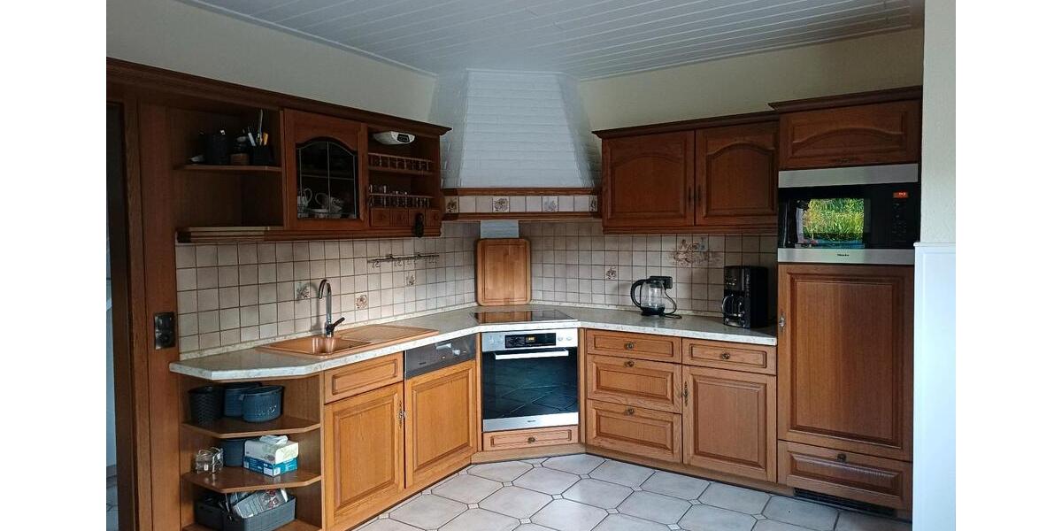 Doppelhaushälfte Boizenburg/Elbe Elbe - 5 Zimmer, 180 m&sup2;, 289.000&euro; | Angebot:26301462