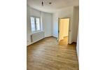 Etagenwohnung Gröditz - 3 Zimmer, 100 m&sup2;, 650&euro; | Angebot:26335100